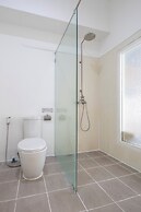 GP House Express Sukhumvit 81