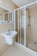 GP House Express Sukhumvit 81