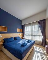 GP House Express Sukhumvit 81