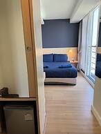 GP House Express Sukhumvit 81