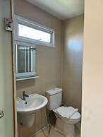 GP House Express Sukhumvit 81