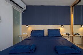 GP House Express Sukhumvit 81