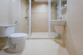 GP House Express Sukhumvit 81