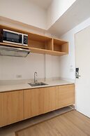 GP House Express Sukhumvit 81