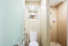 GP House Express Sukhumvit 81