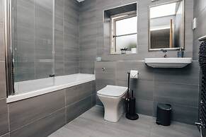 Nixey Cottage - From 250 Per Night