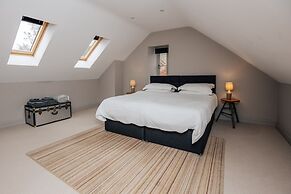 Nixey Cottage - From 250 Per Night