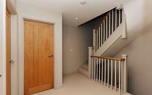 Nixey Cottage - From 250 Per Night