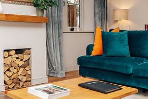 Nixey Cottage - From 250 Per Night