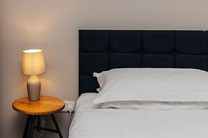 Nixey Cottage - From 250 Per Night