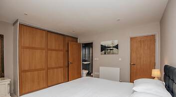 Nixey Cottage - From 250 Per Night