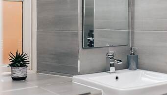 Nixey Cottage - From 250 Per Night