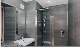 Nixey Cottage - From 250 Per Night