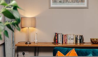 Nixey Cottage - From 250 Per Night