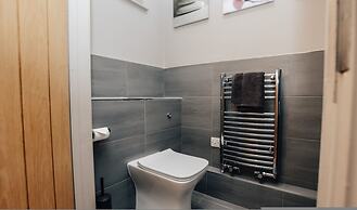 Nixey Cottage - From 250 Per Night