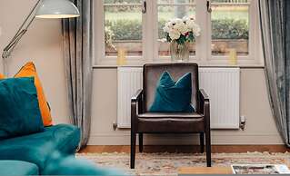 Nixey Cottage - From 250 Per Night