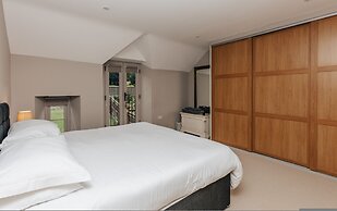 Nixey Cottage - From 250 Per Night