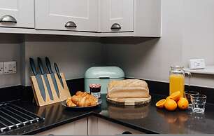 Nixey Cottage - From 250 Per Night