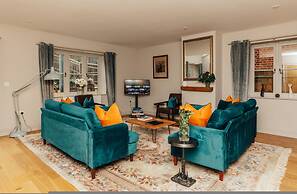 Nixey Cottage - From 250 Per Night