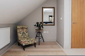 Nixey Cottage - From 250 Per Night