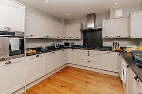 Nixey Cottage - From 250 Per Night