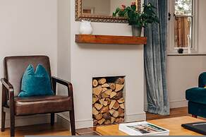 Nixey Cottage - From 250 Per Night