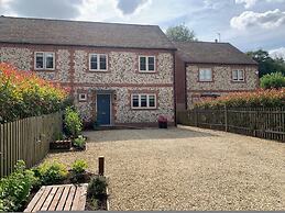 Nixey Cottage - From 250 Per Night