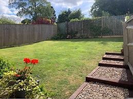 Nixey Cottage - From 250 Per Night