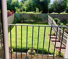 Nixey Cottage - From 250 Per Night