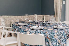 The Partridge - From 1000 Per Night