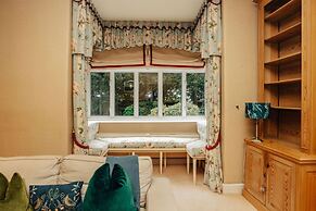 The Partridge - From 1000 Per Night