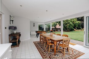 The Partridge - From 1000 Per Night