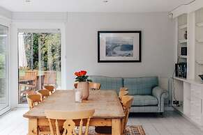 The Partridge - From 1000 Per Night