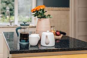 The Partridge - From 1000 Per Night