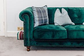 The Partridge - From 1000 Per Night