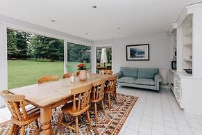 The Partridge - From 1000 Per Night