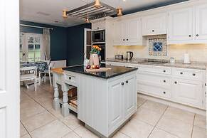 The Partridge - From 1000 Per Night