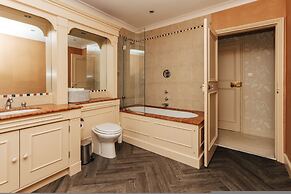 The Partridge - From 1000 Per Night