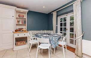 The Partridge - From 1000 Per Night