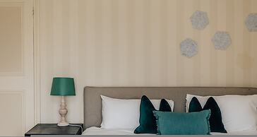 The Partridge - From 1000 Per Night