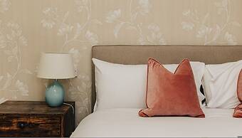 The Partridge - From 1000 Per Night