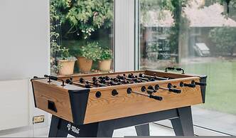 The Partridge - From 1000 Per Night