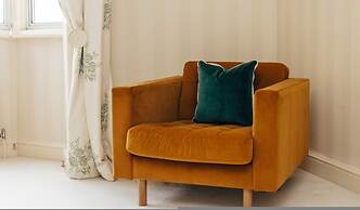 The Partridge - From 1000 Per Night