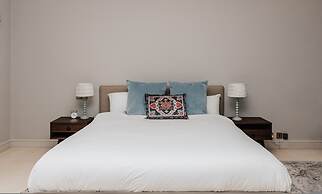 The Partridge - From 1000 Per Night