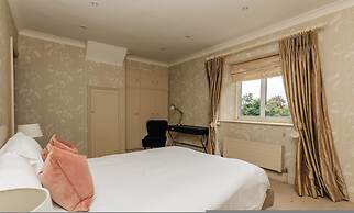 The Partridge - From 1000 Per Night