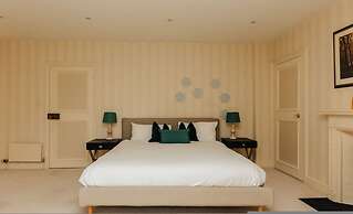 The Partridge - From 1000 Per Night