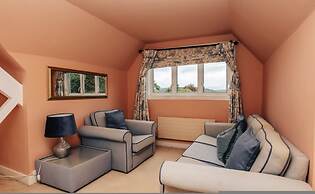 The Partridge - From 1000 Per Night