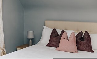 The Partridge - From 1000 Per Night