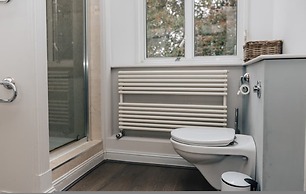 The Partridge - From 1000 Per Night