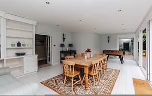 The Partridge - From 1000 Per Night